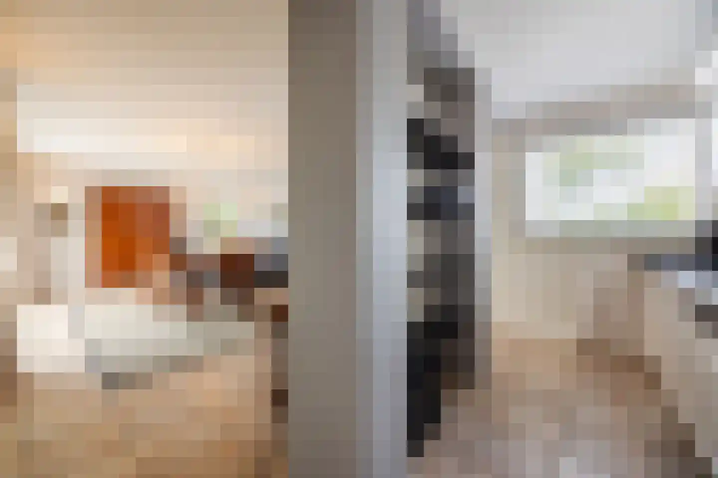 Kasteel Rhoonhof 1 Tilburg thumbnail 15