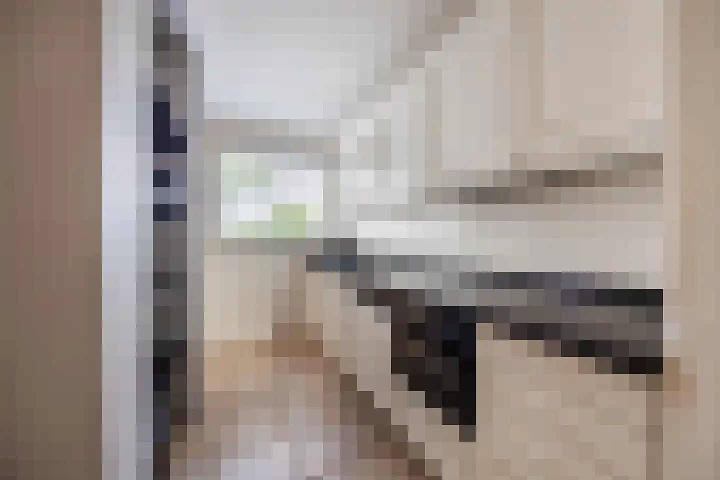 Kasteel Rhoonhof 1 Tilburg thumbnail 16