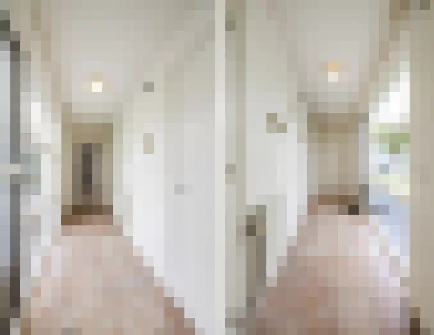 Kasteel Rhoonhof 1 Tilburg thumbnail 19