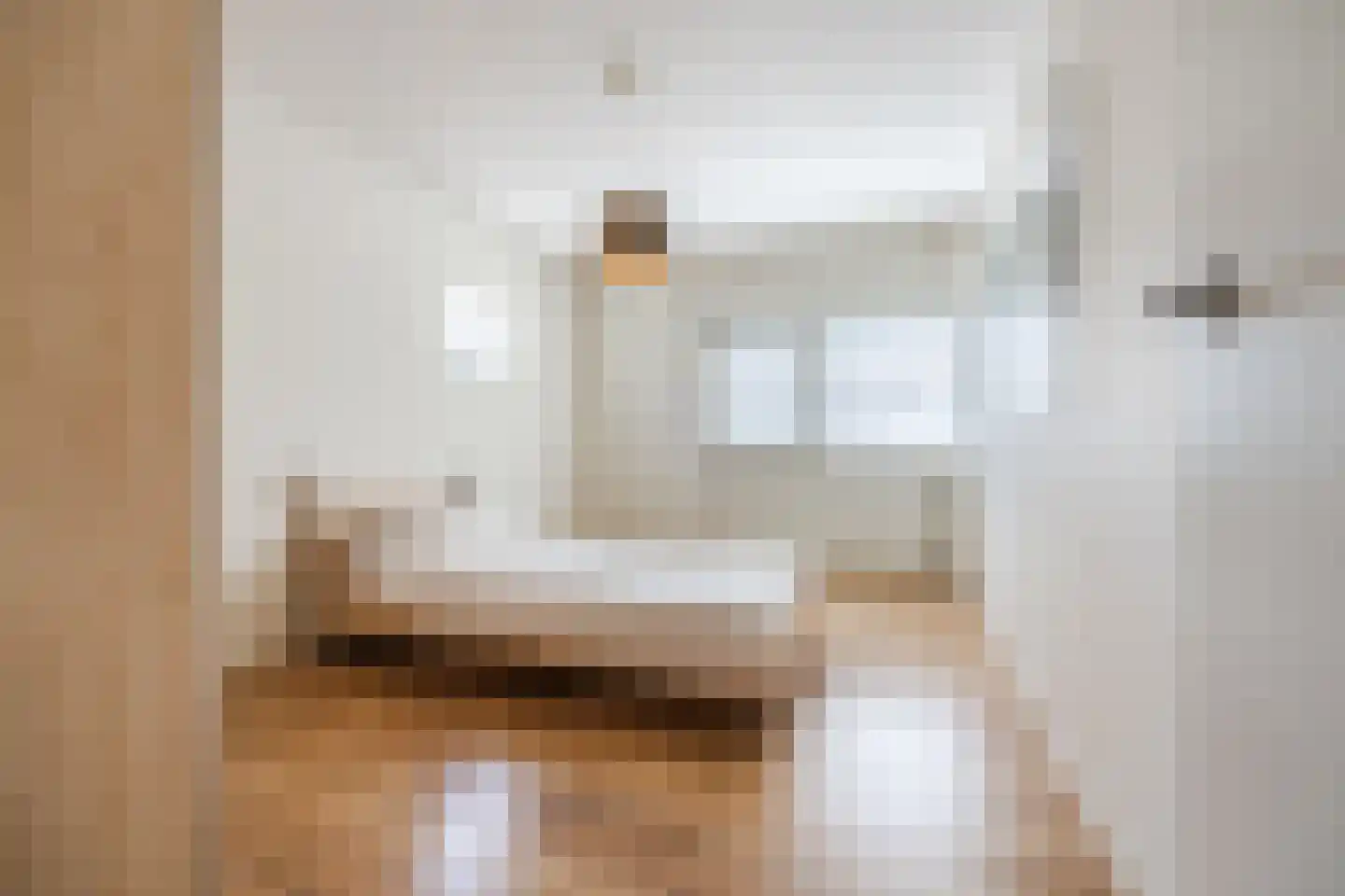 Kasteel Rhoonhof 1 Tilburg thumbnail 24