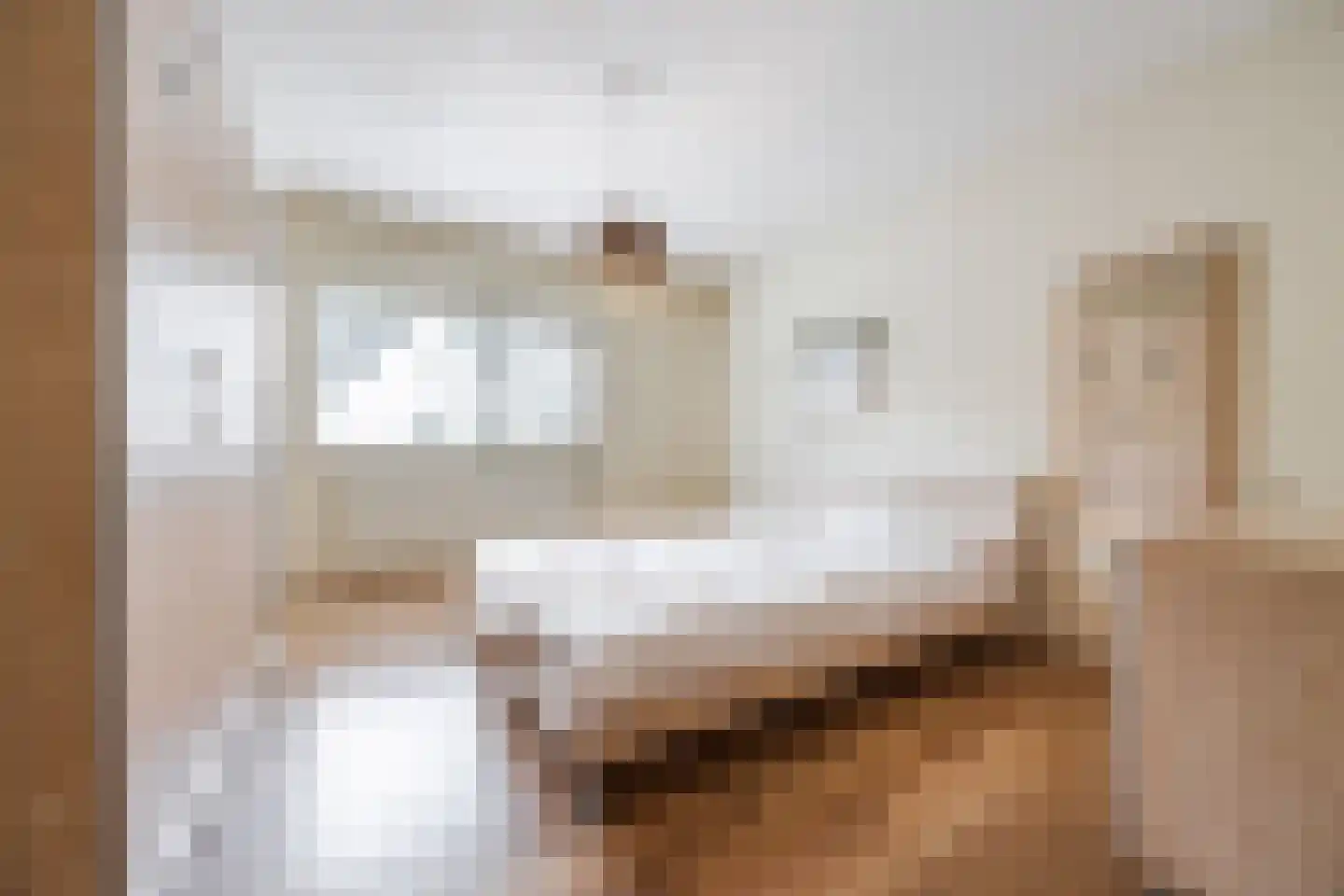 Kasteel Rhoonhof 1 Tilburg thumbnail 25