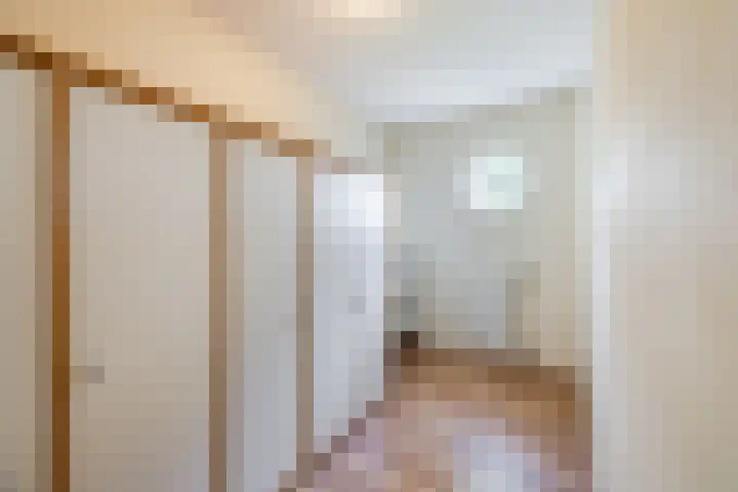 Kasteel Rhoonhof 1 Tilburg thumbnail 26