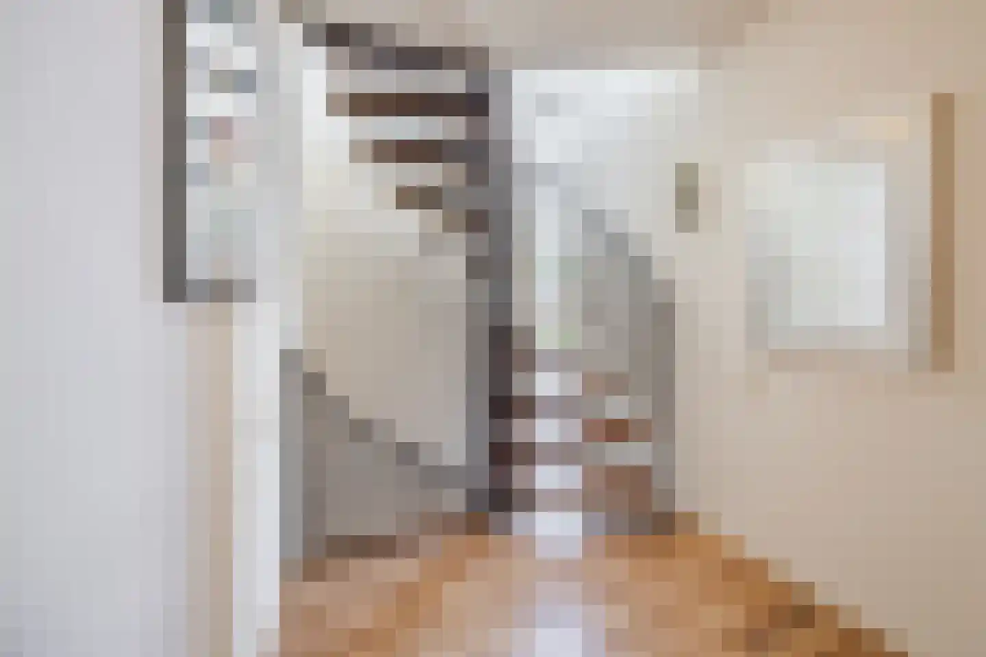 Kasteel Rhoonhof 1 Tilburg thumbnail 30