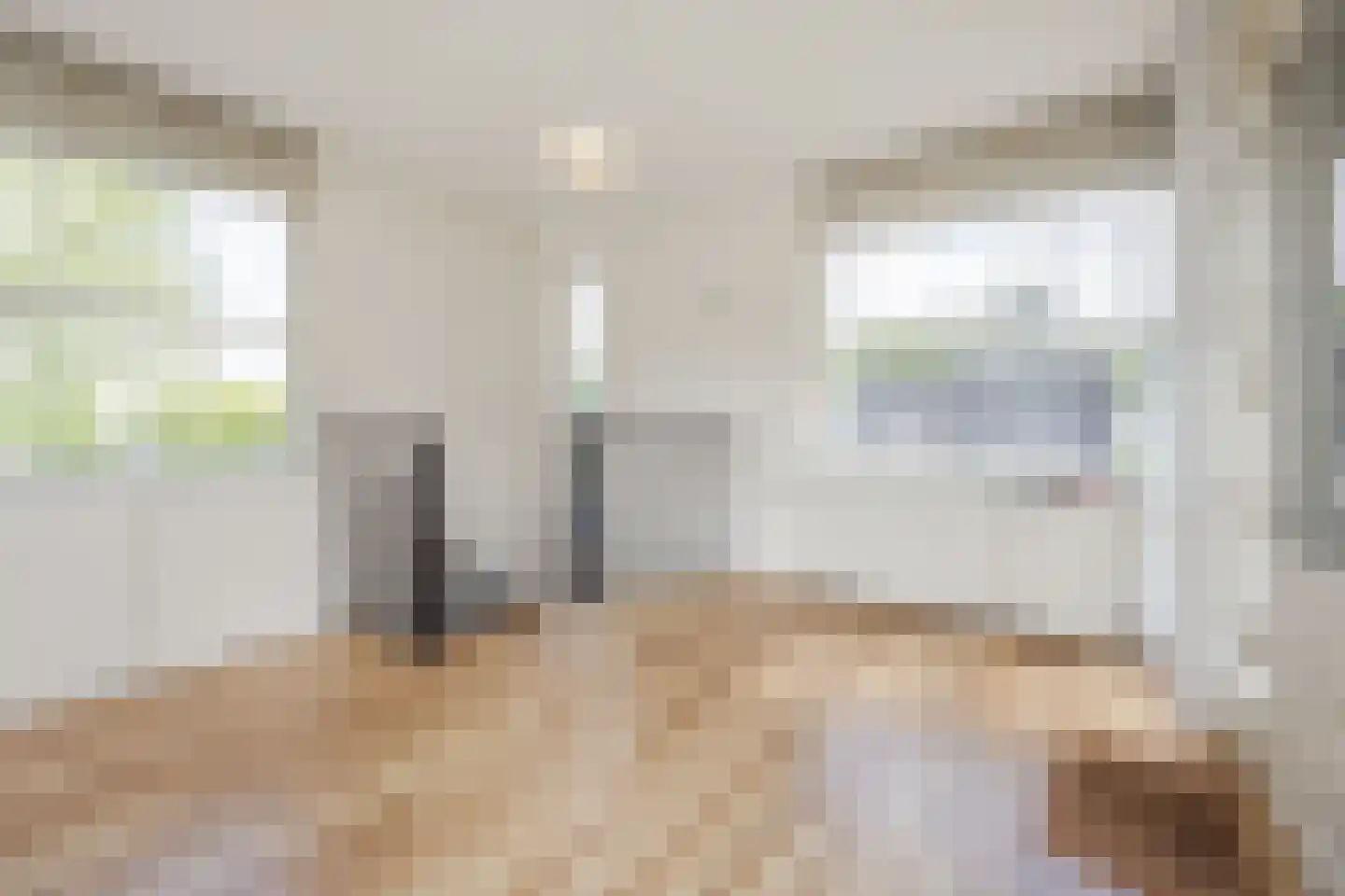 Kasteel Rhoonhof 1 Tilburg thumbnail 32