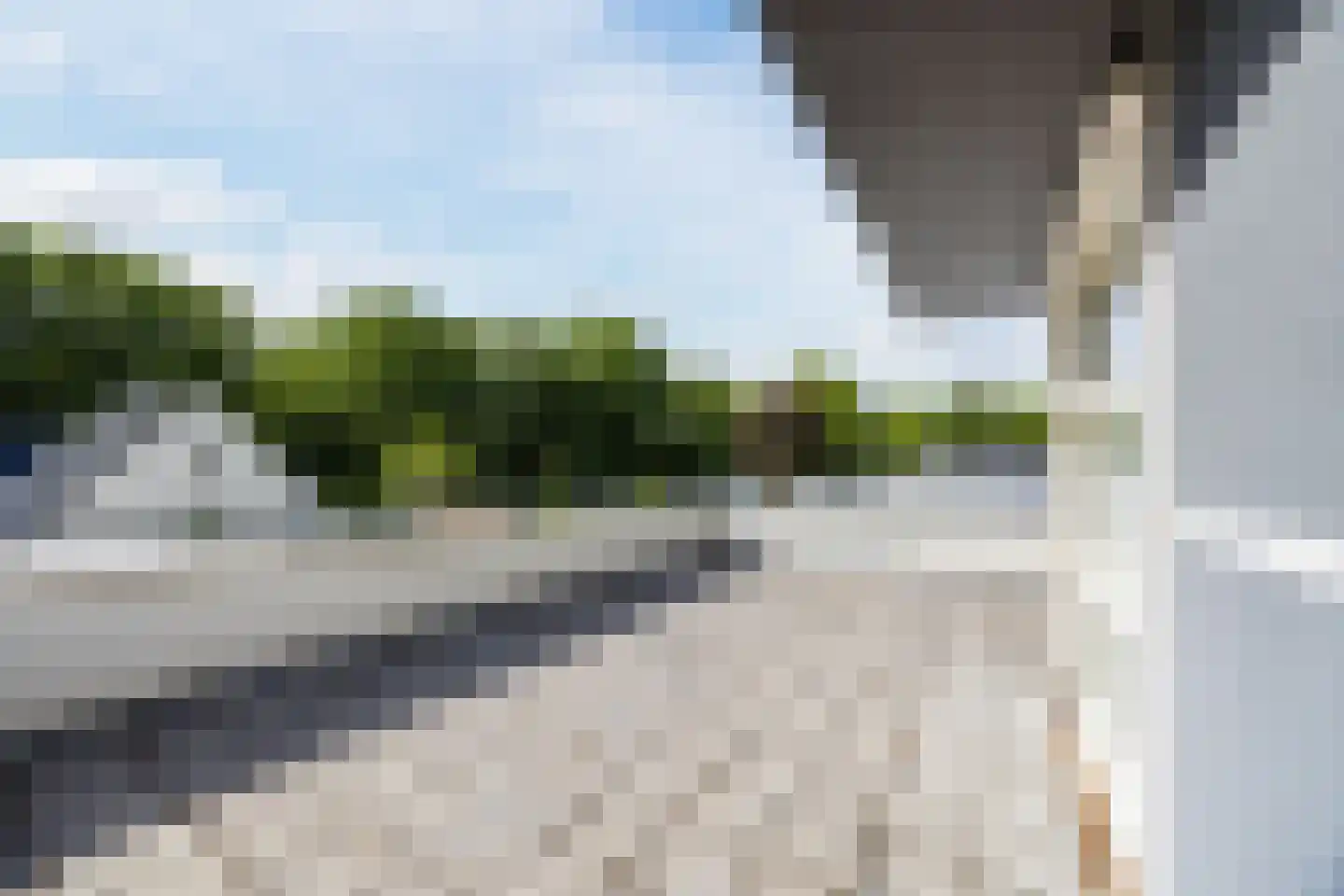 Kasteel Rhoonhof 1 Tilburg thumbnail 33