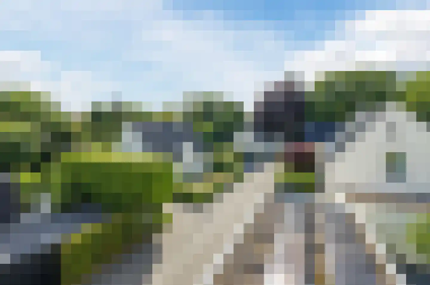 Kasteel Rhoonhof 1 Tilburg thumbnail 34