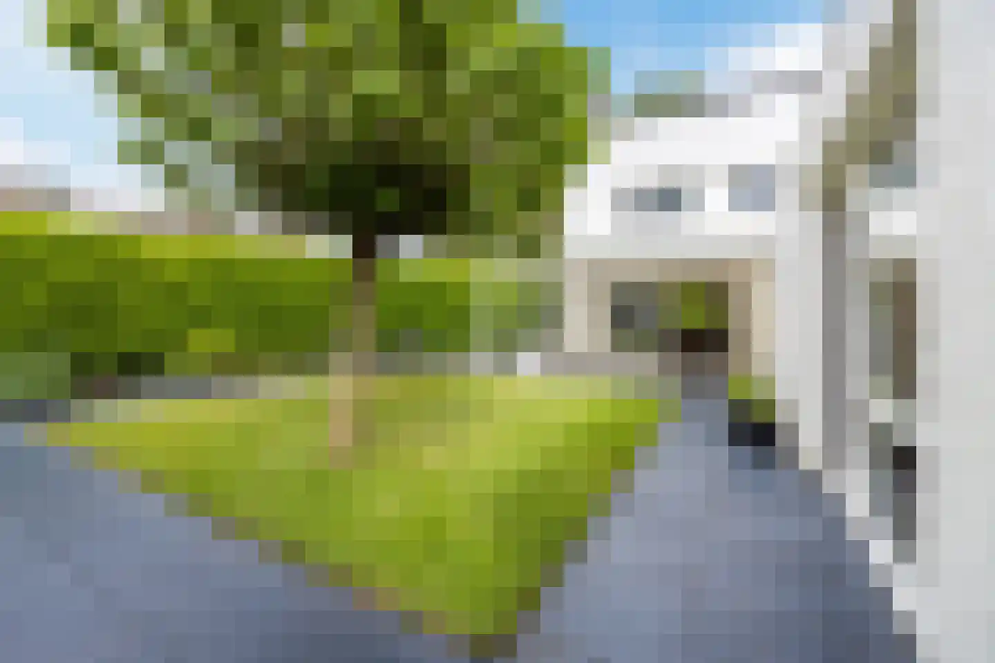 Kasteel Rhoonhof 1 Tilburg thumbnail 36