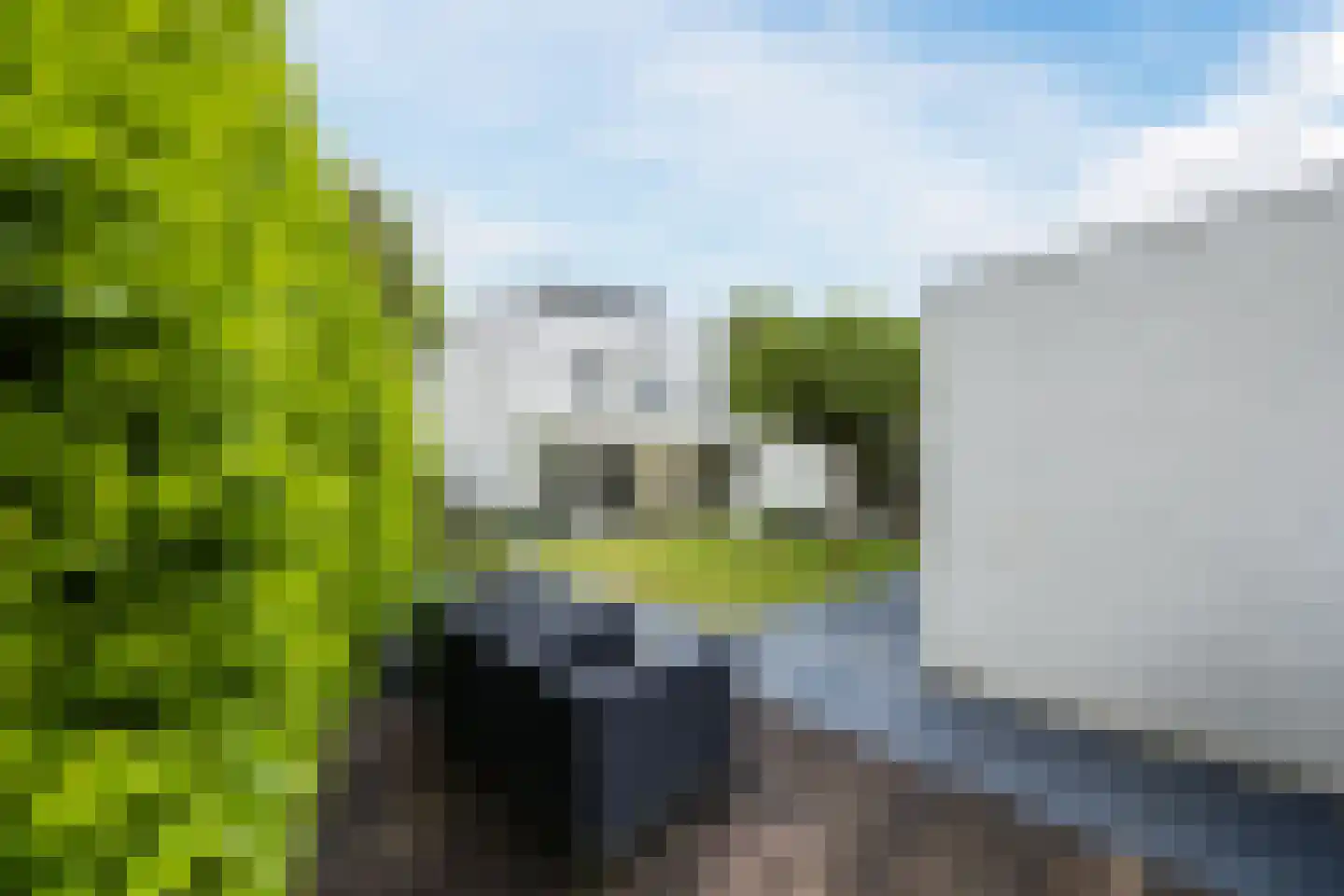 Kasteel Rhoonhof 1 Tilburg thumbnail 37