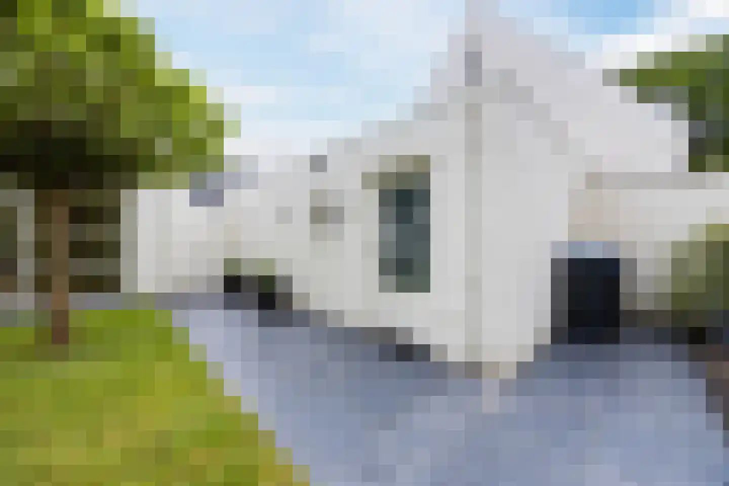 Kasteel Rhoonhof 1 Tilburg thumbnail 38