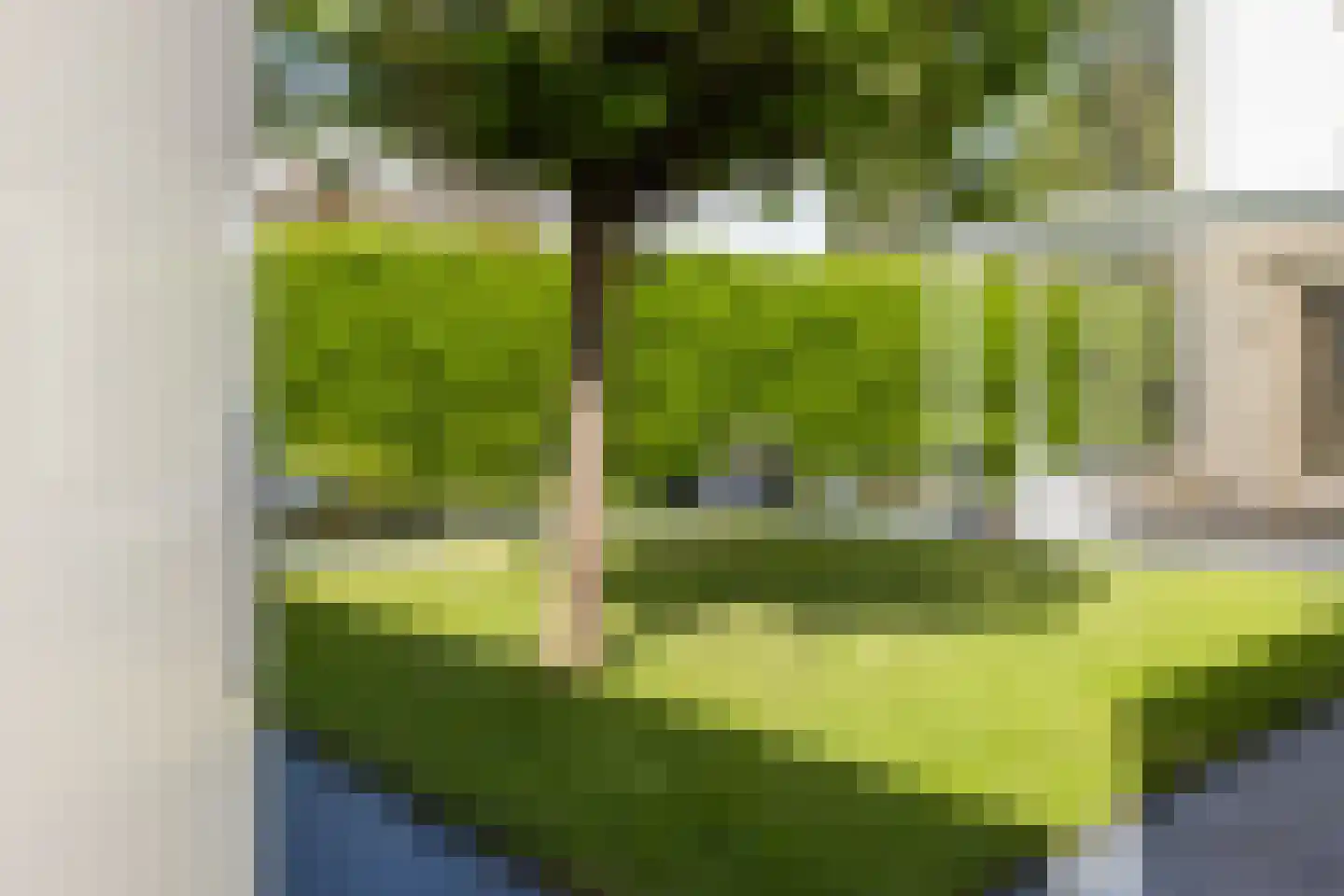Kasteel Rhoonhof 1 Tilburg thumbnail 39