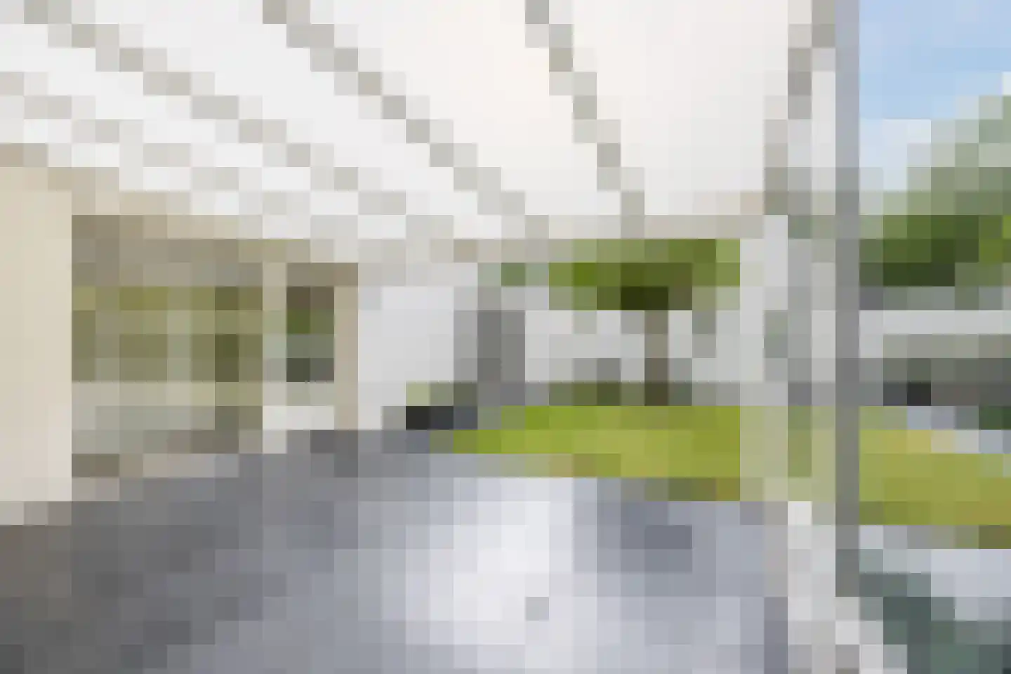 Kasteel Rhoonhof 1 Tilburg thumbnail 42