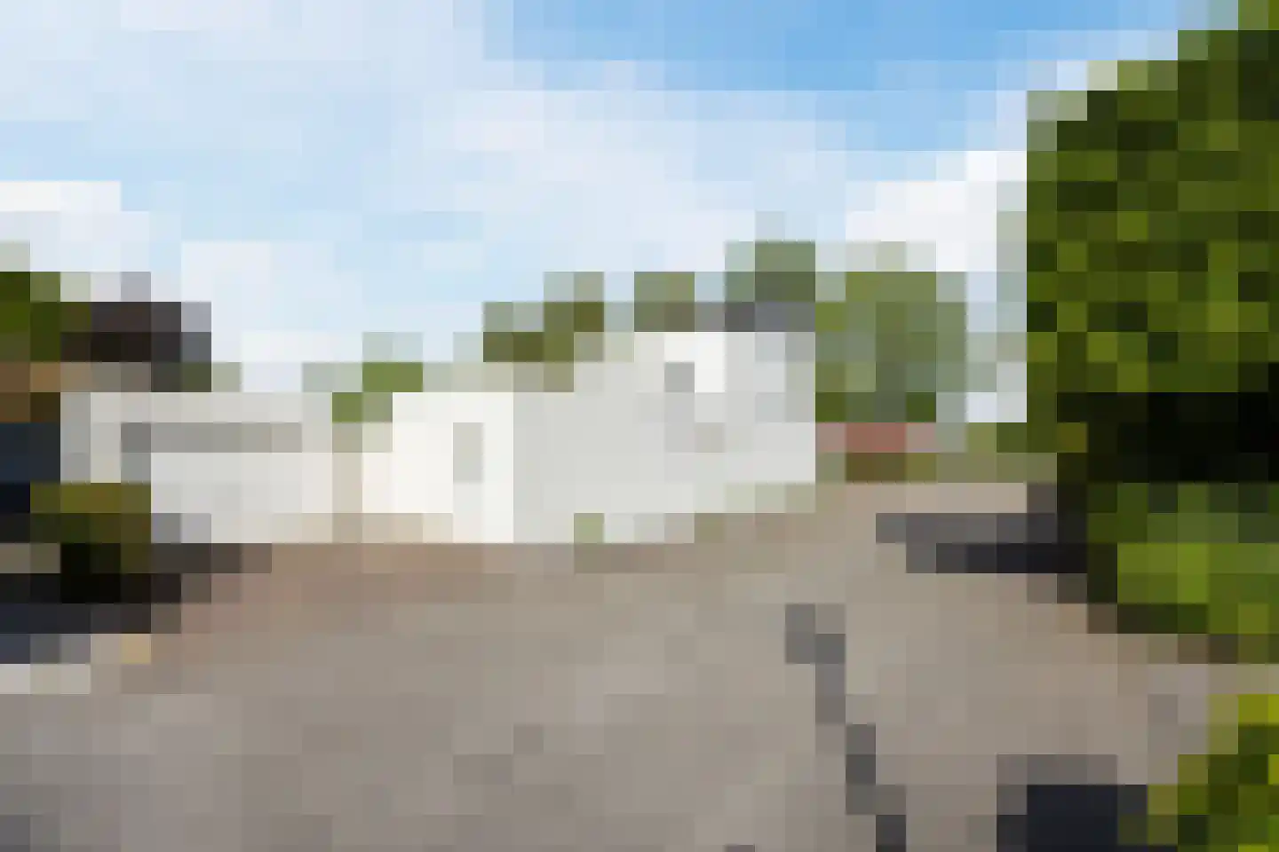 Kasteel Rhoonhof 1 Tilburg thumbnail 43