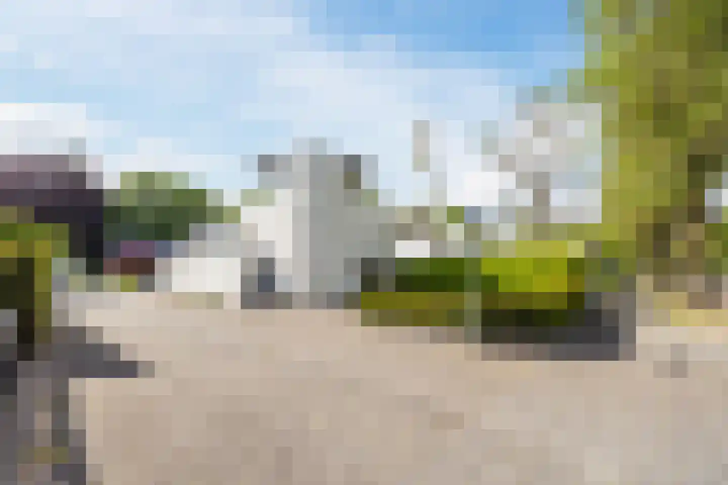 Kasteel Rhoonhof 1 Tilburg thumbnail 44