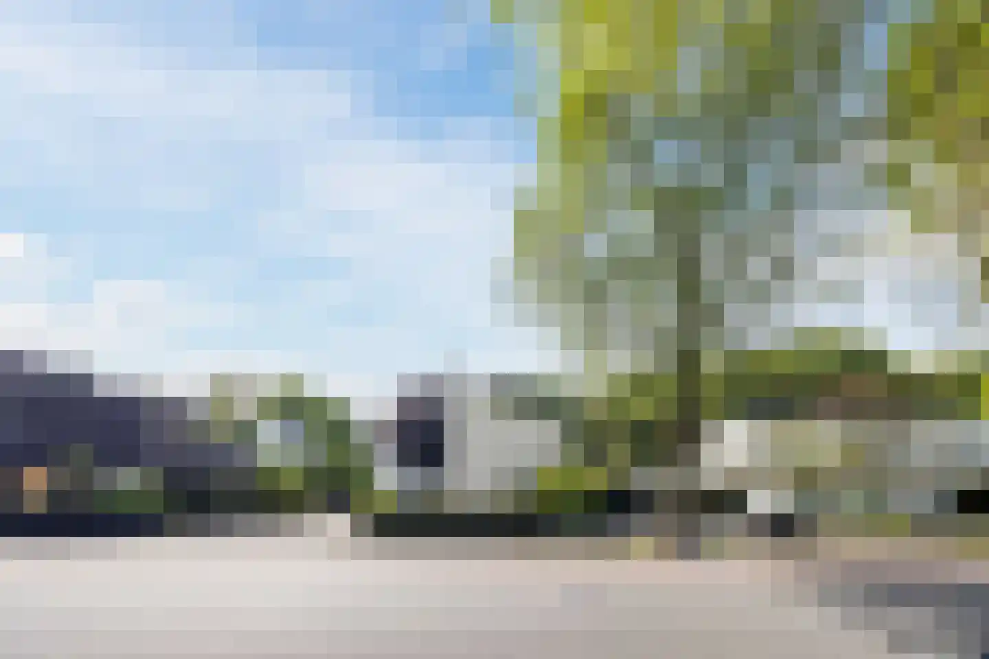 Kasteel Rhoonhof 1 Tilburg thumbnail 46