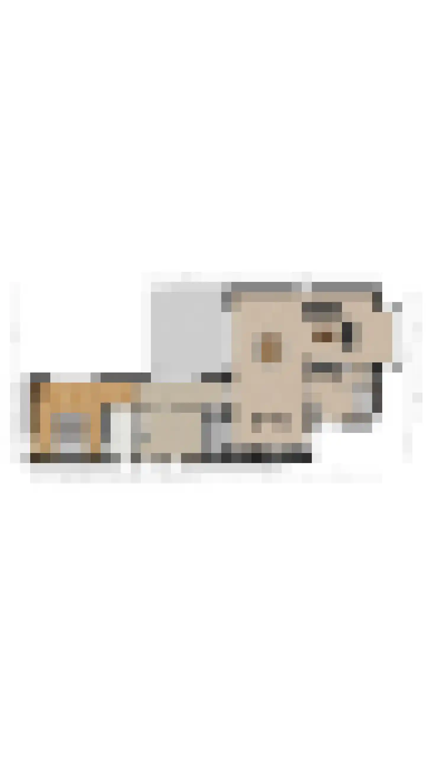 Kasteel Rhoonhof 1 Tilburg thumbnail 47