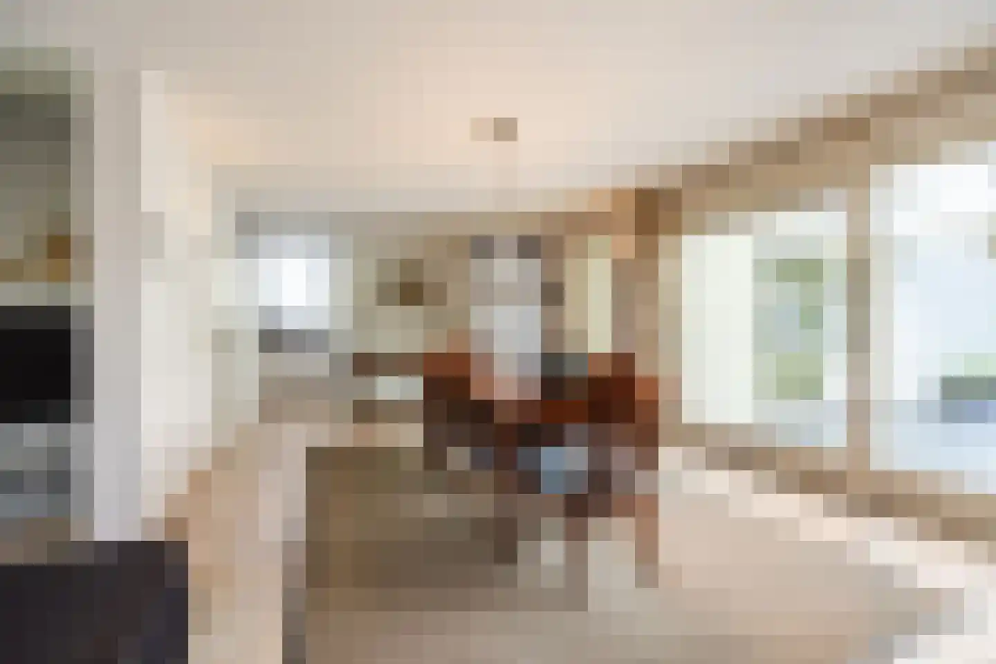 Kasteel Rhoonhof 1 Tilburg thumbnail 5