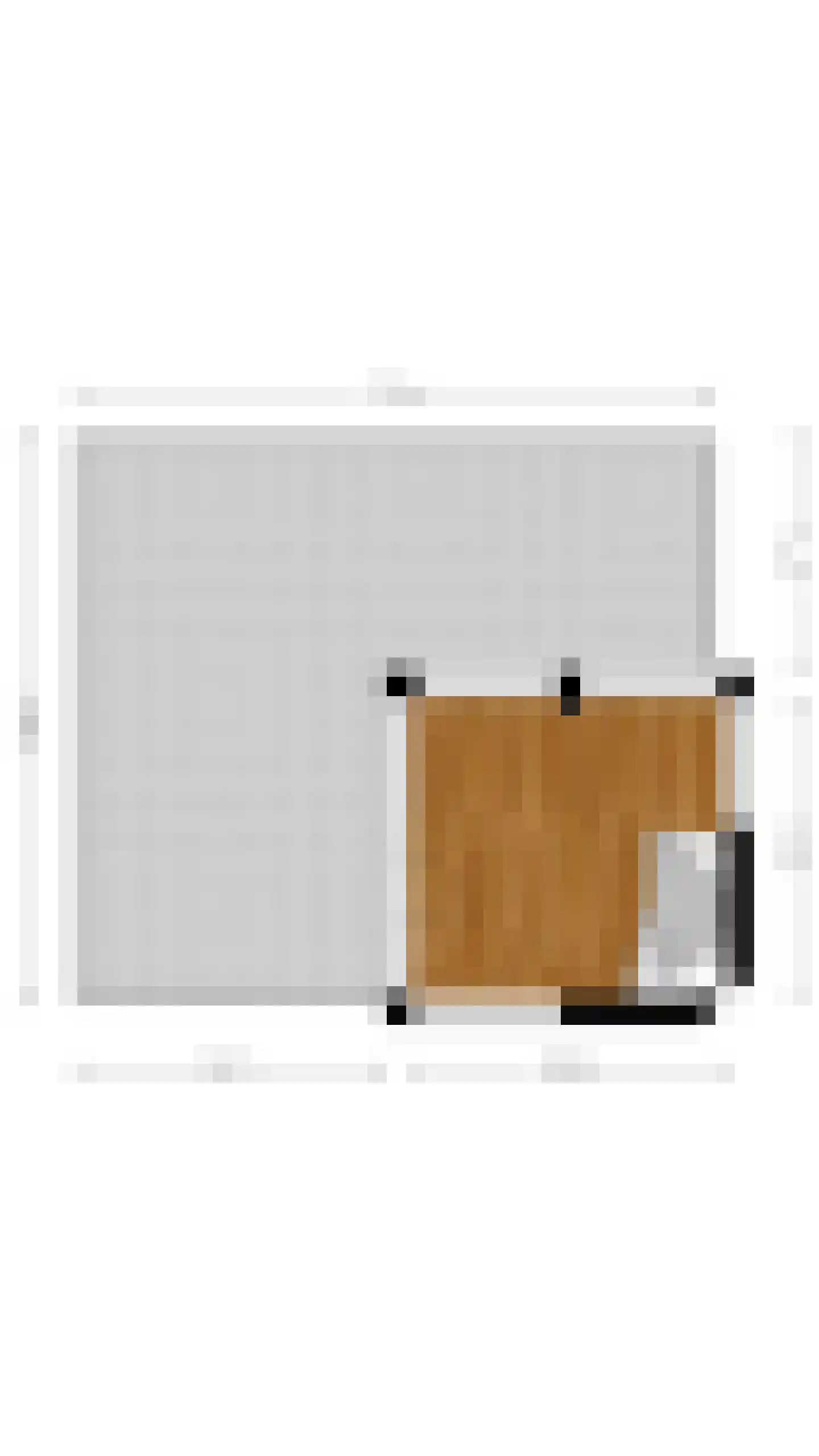 Kasteel Rhoonhof 1 Tilburg thumbnail 50