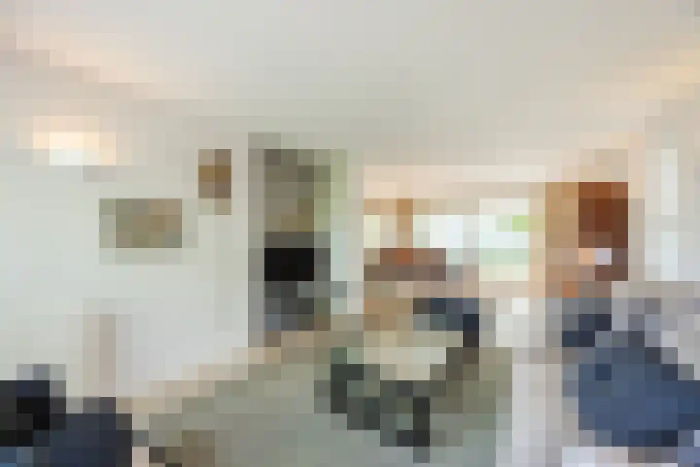 Kasteel Rhoonhof 1 Tilburg thumbnail 7