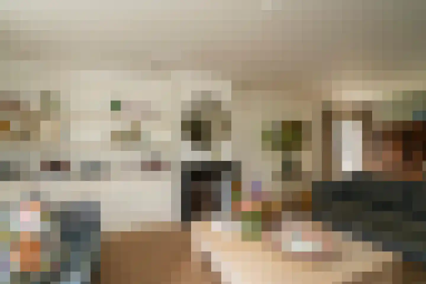 Kasteel Rhoonhof 3 Tilburg thumbnail 10