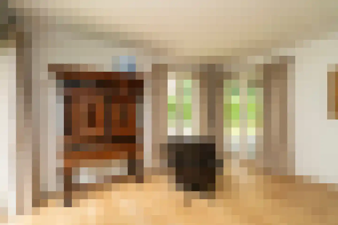 Kasteel Rhoonhof 3 Tilburg thumbnail 13