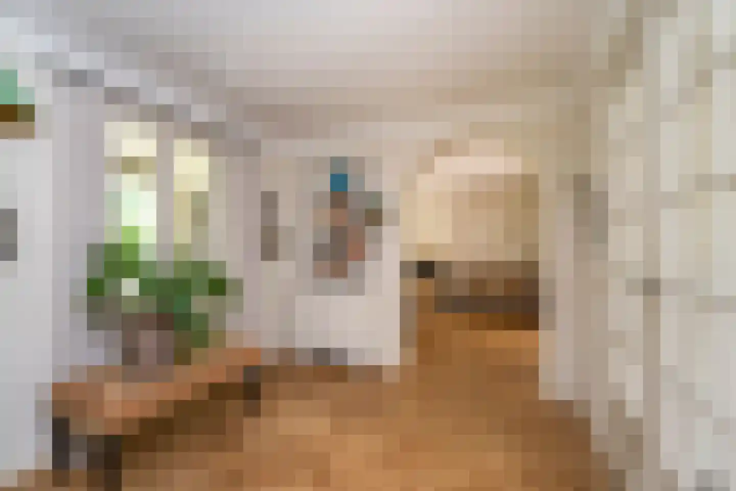 Kasteel Rhoonhof 3 Tilburg thumbnail 16