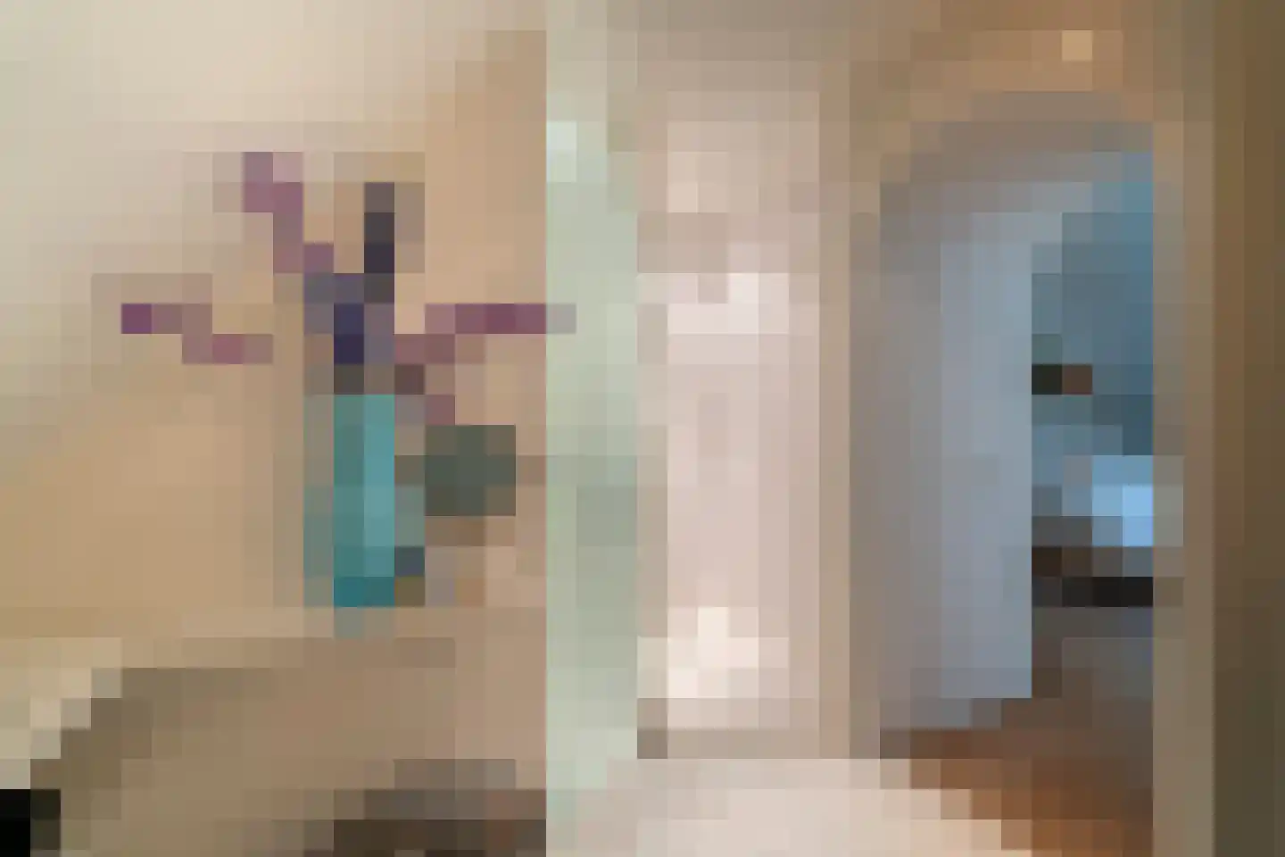 Kasteel Rhoonhof 3 Tilburg thumbnail 36