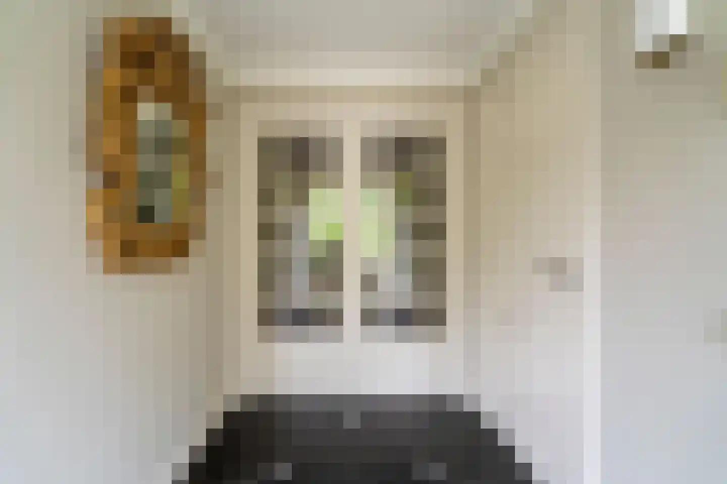 Kasteel Rhoonhof 3 Tilburg thumbnail 4
