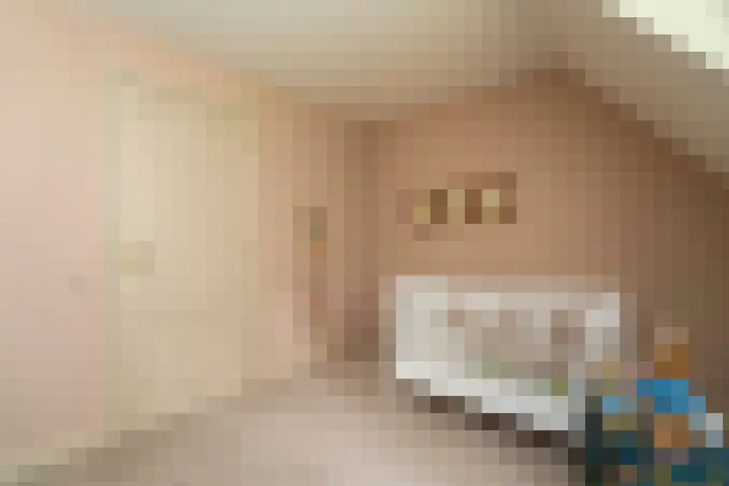 Kasteel Rhoonhof 3 Tilburg thumbnail 41