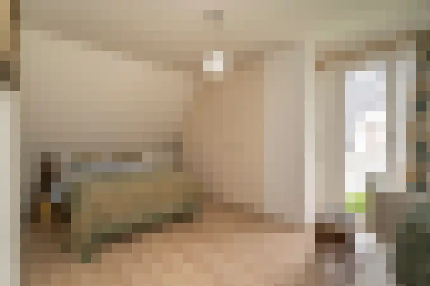 Kasteel Rhoonhof 3 Tilburg thumbnail 43