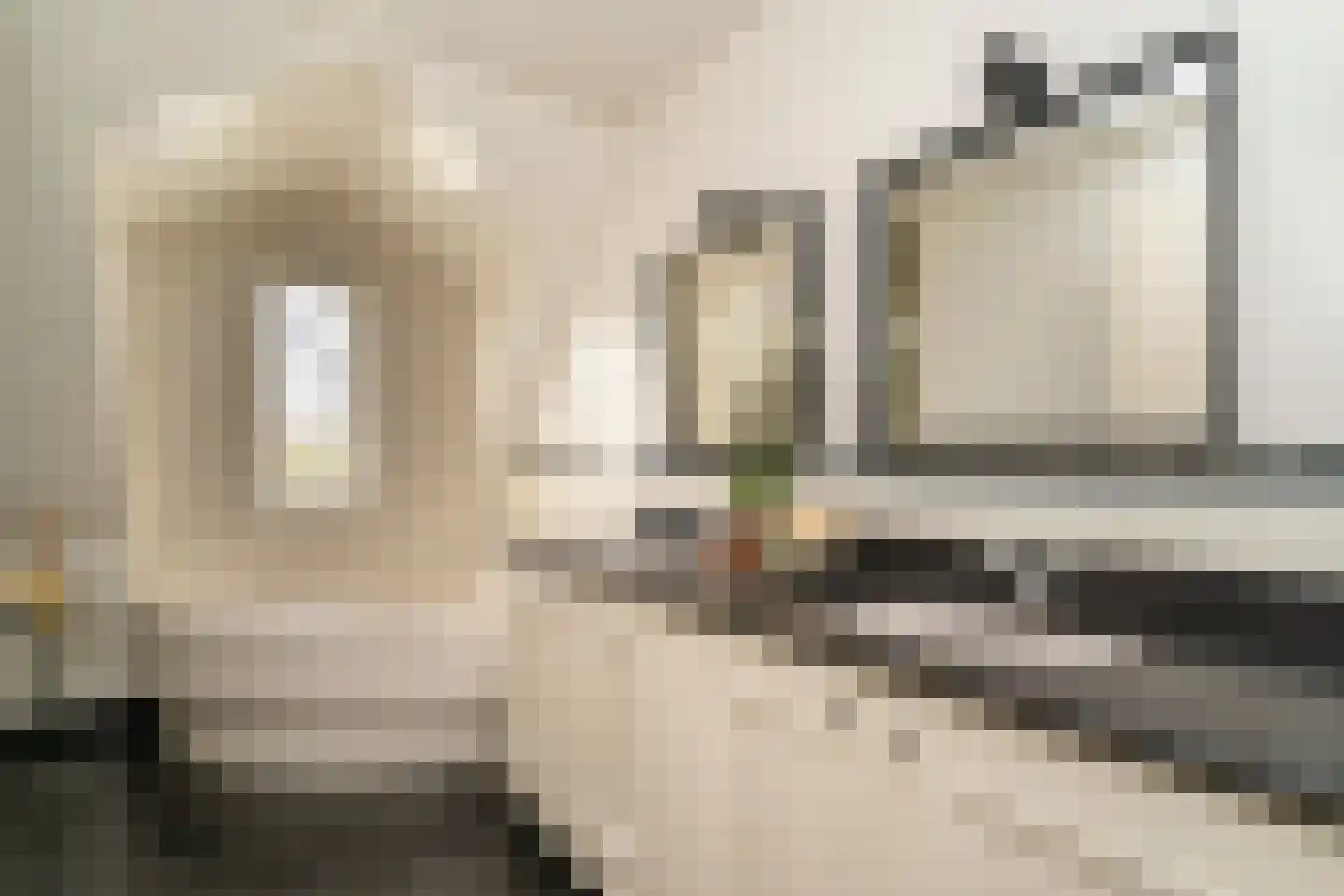 Kasteel Rhoonhof 3 Tilburg thumbnail 49