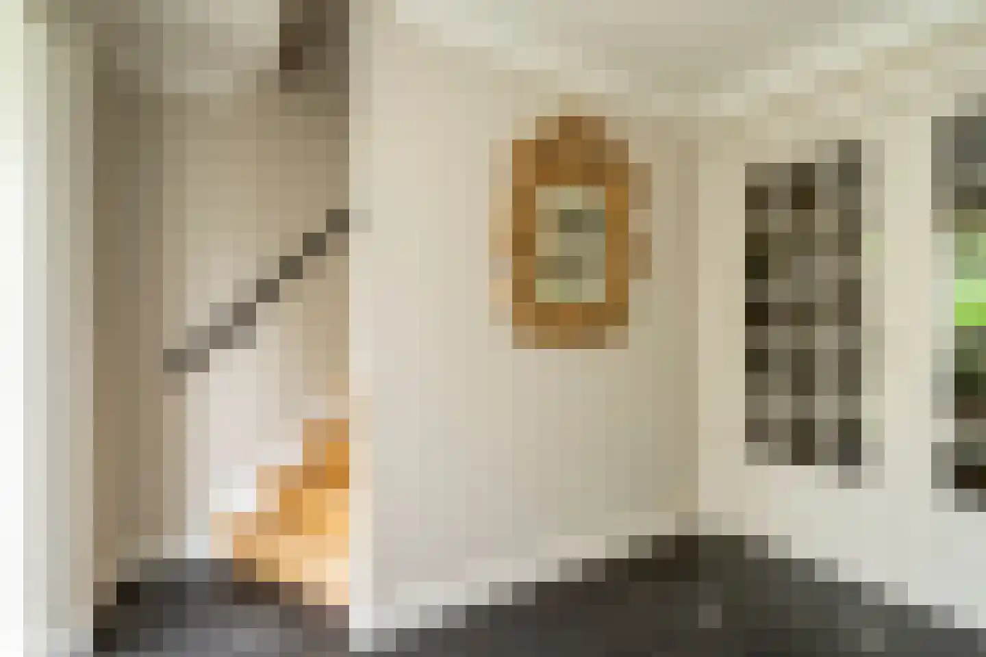 Kasteel Rhoonhof 3 Tilburg thumbnail 5
