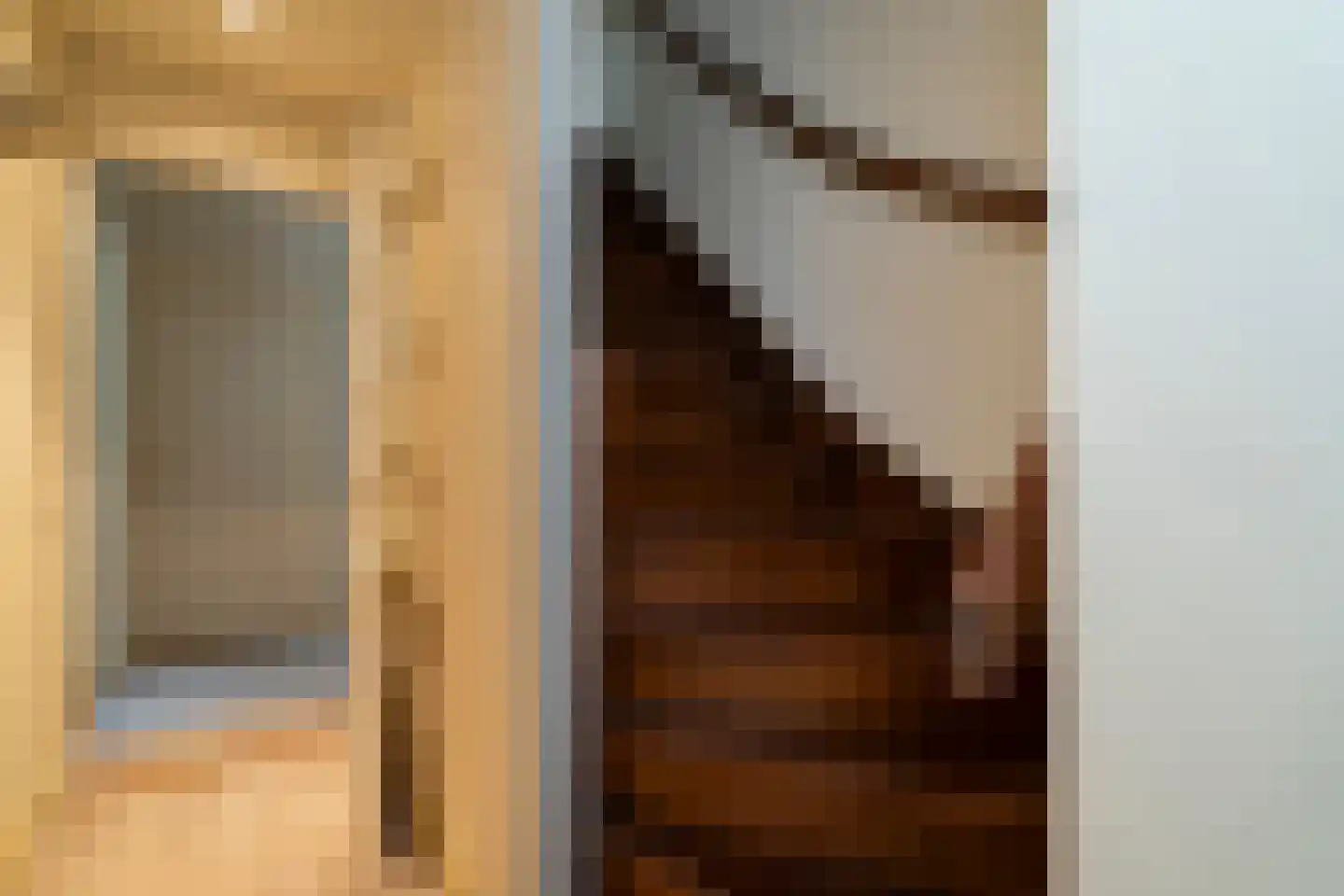 Kasteel Rhoonhof 3 Tilburg thumbnail 52