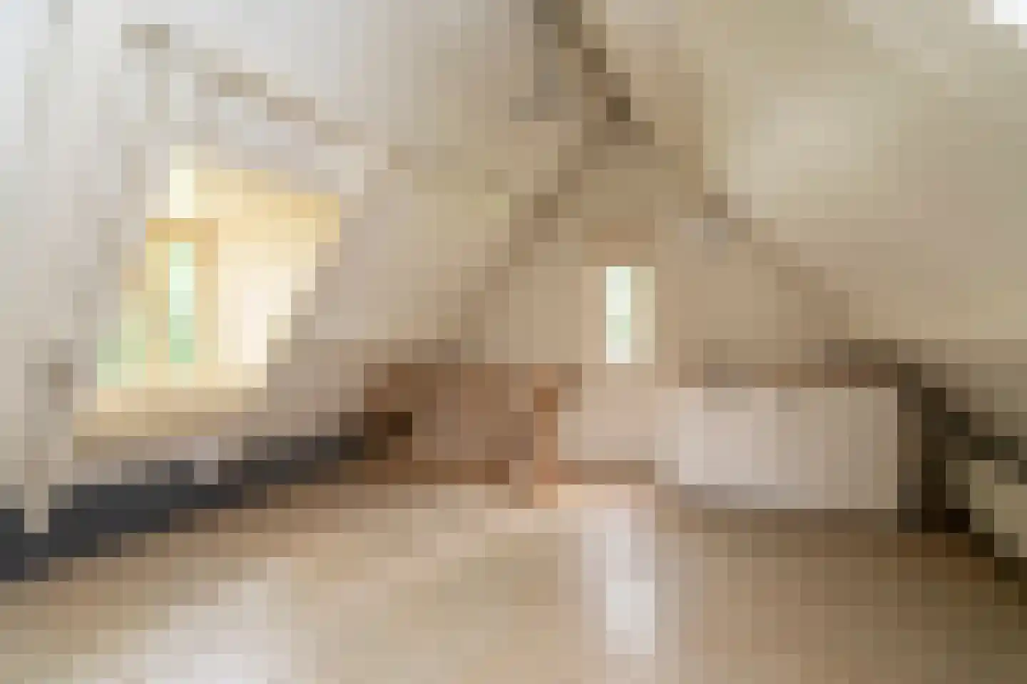 Kasteel Rhoonhof 3 Tilburg thumbnail 61