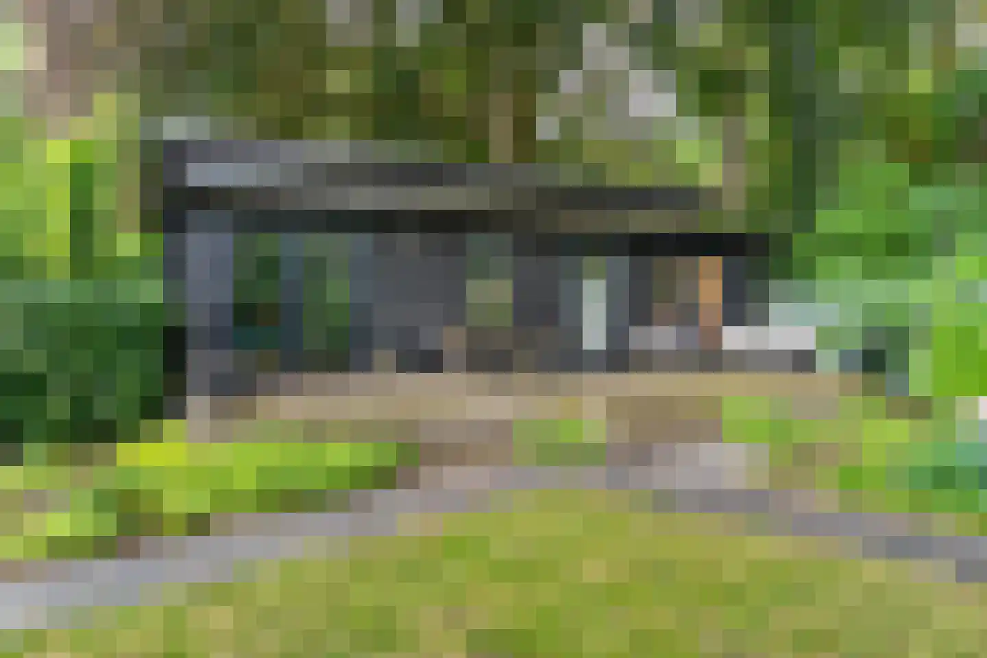 Kasteel Rhoonhof 3 Tilburg thumbnail 63