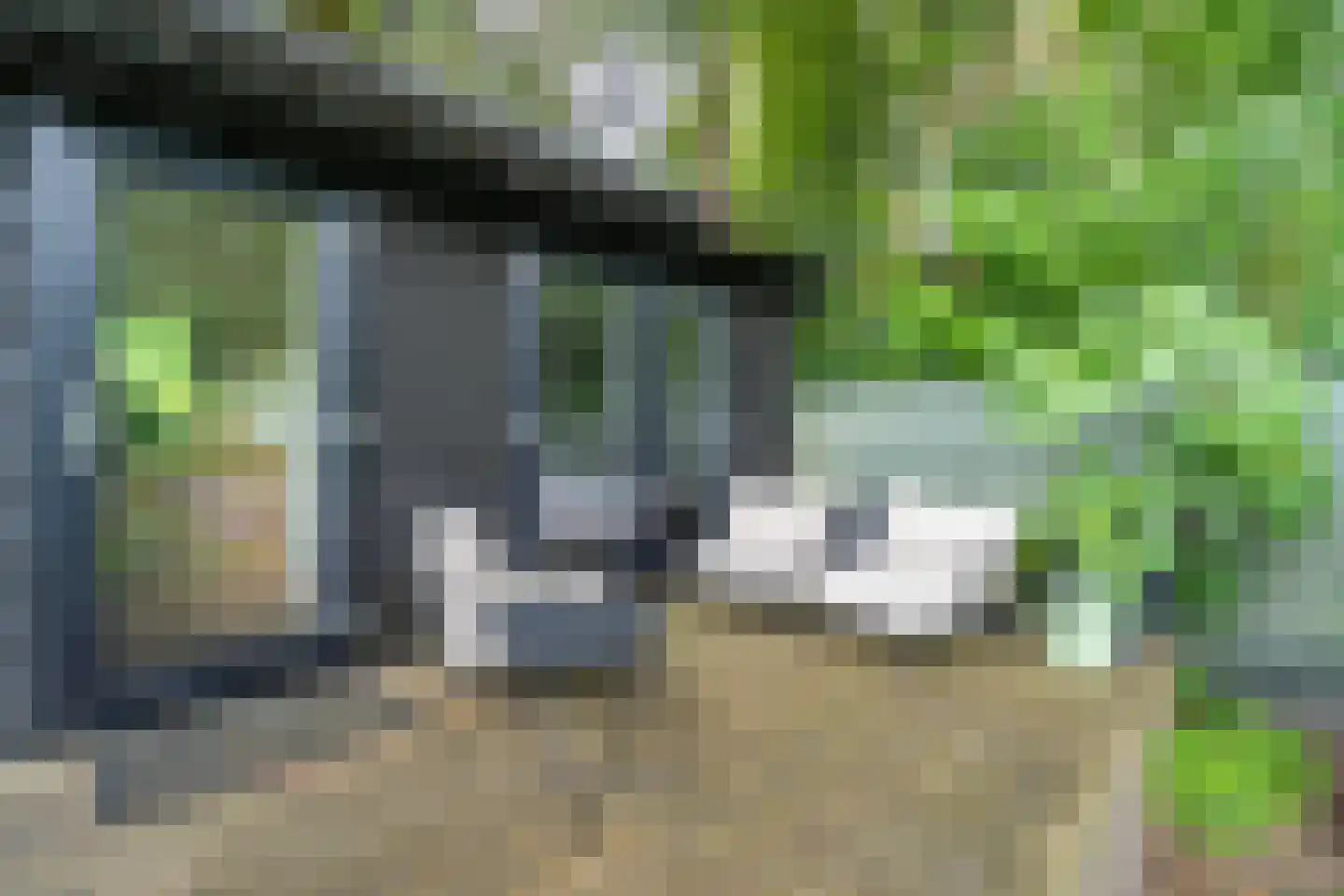 Kasteel Rhoonhof 3 Tilburg thumbnail 64