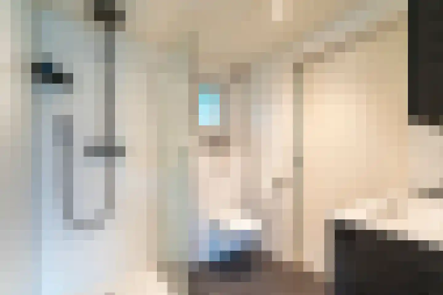 Kasteel Rhoonhof 3 Tilburg thumbnail 68