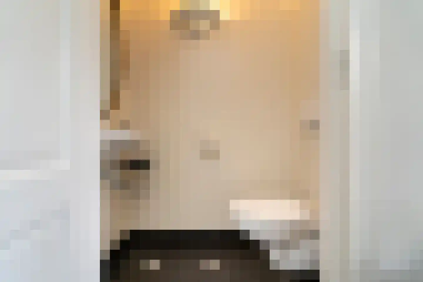 Kasteel Rhoonhof 3 Tilburg thumbnail 7