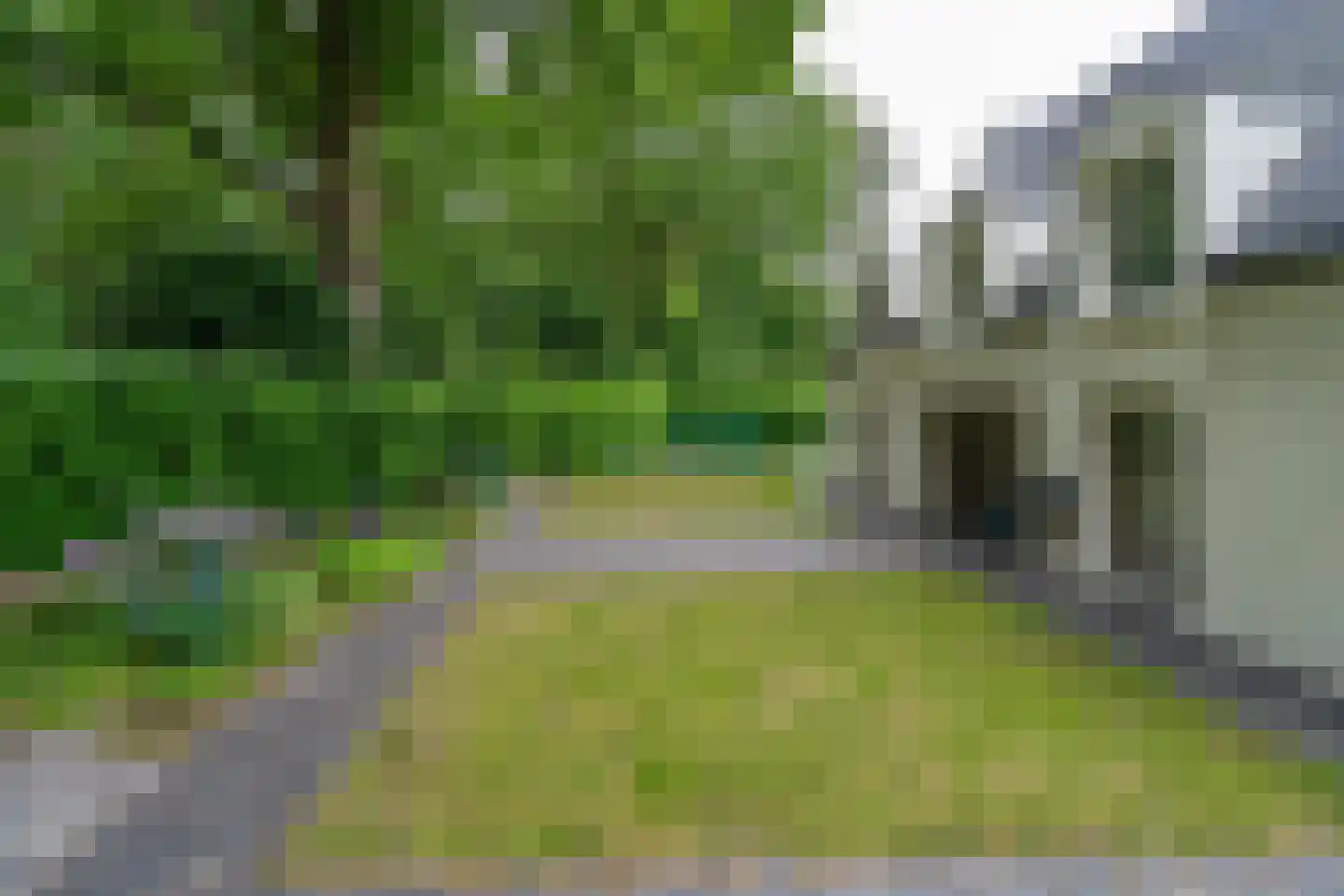 Kasteel Rhoonhof 3 Tilburg thumbnail 75