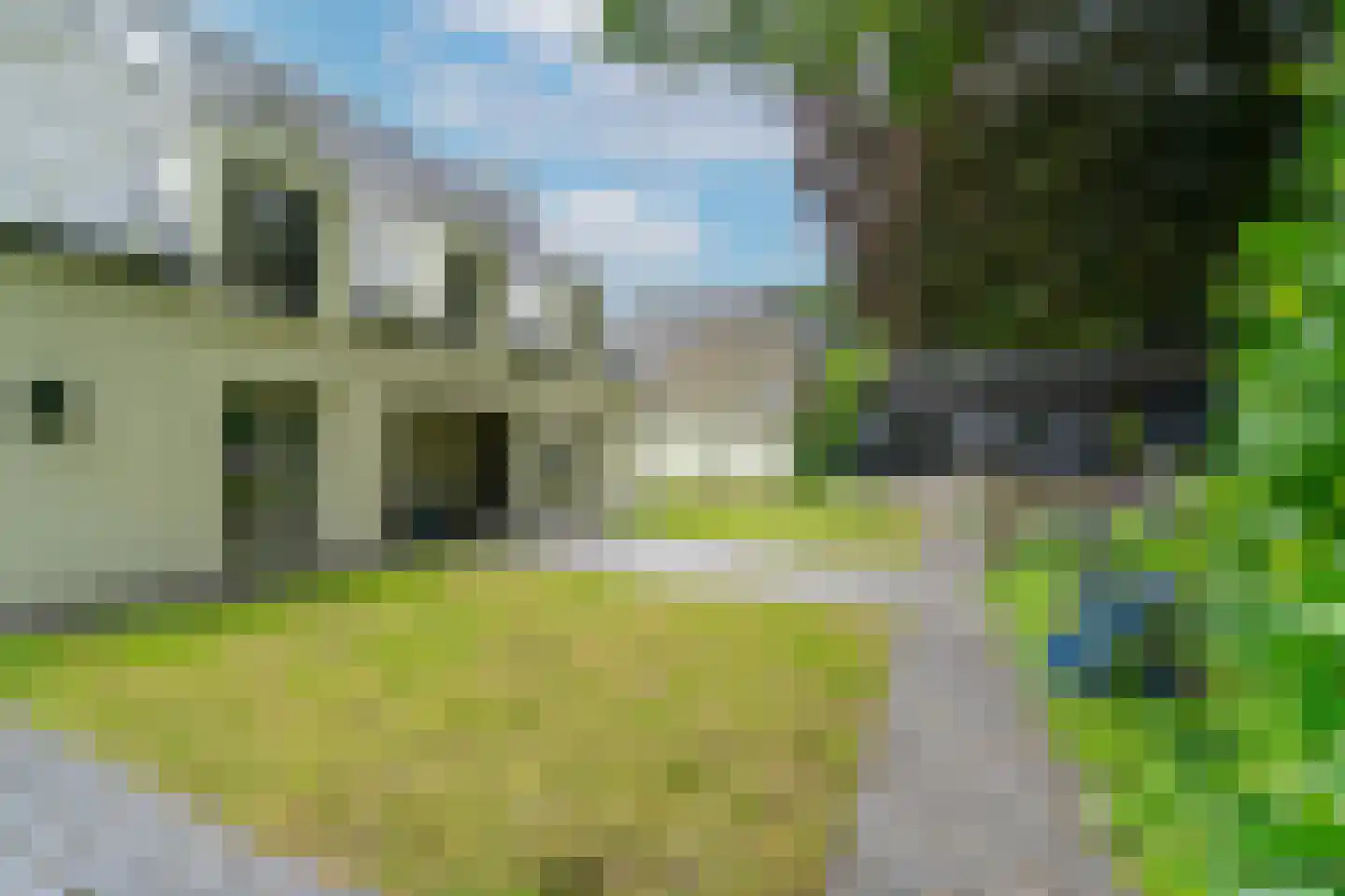 Kasteel Rhoonhof 3 Tilburg thumbnail 78