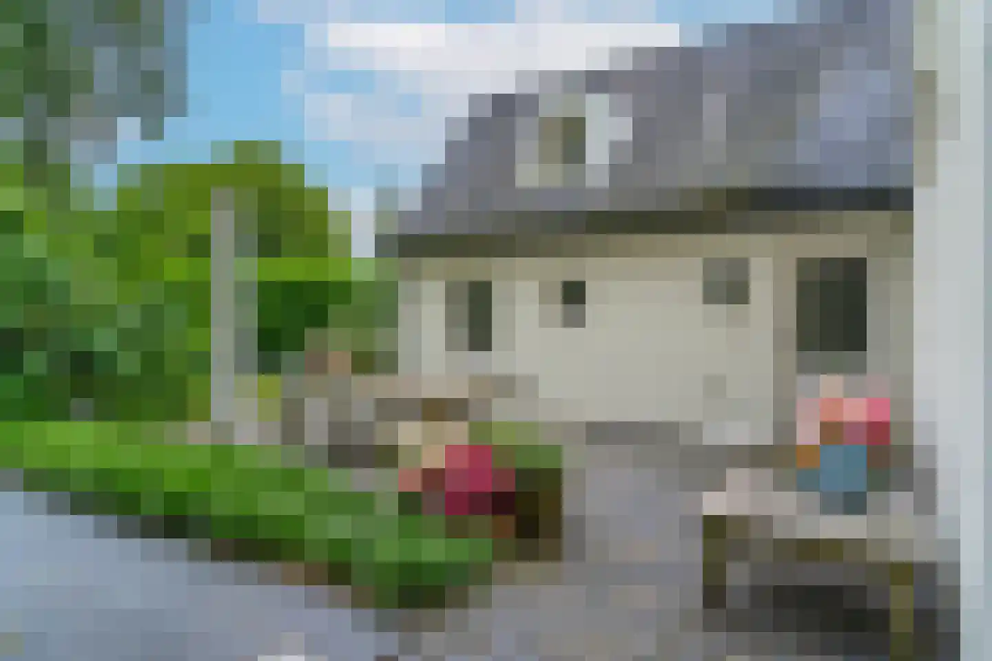 Kasteel Rhoonhof 3 Tilburg thumbnail 81