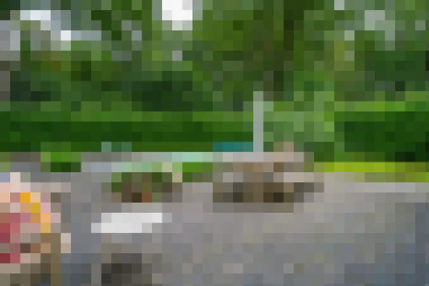 Kasteel Rhoonhof 3 Tilburg thumbnail 83