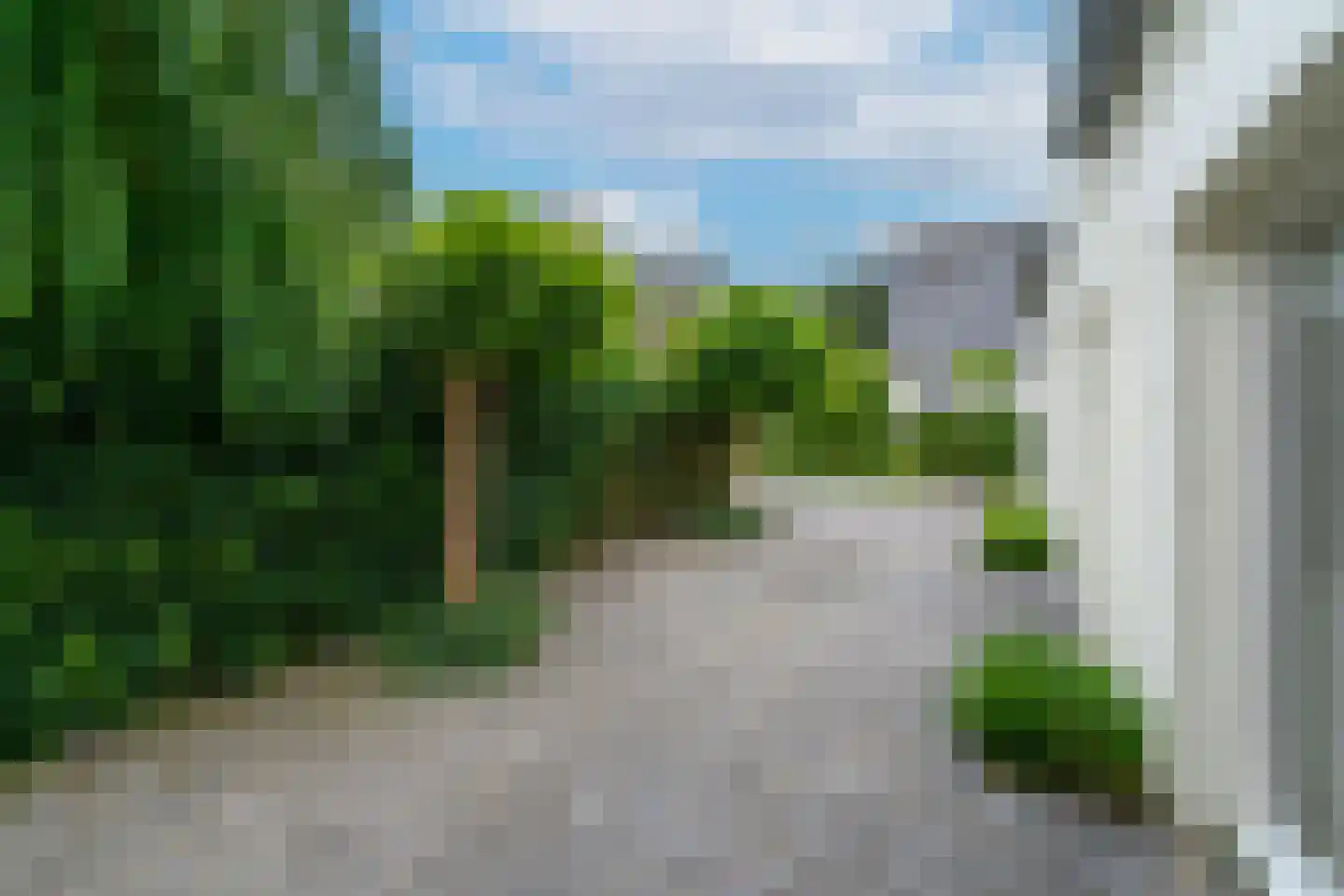 Kasteel Rhoonhof 3 Tilburg thumbnail 85