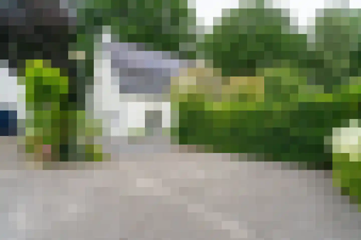 Kasteel Rhoonhof 3 Tilburg thumbnail 86