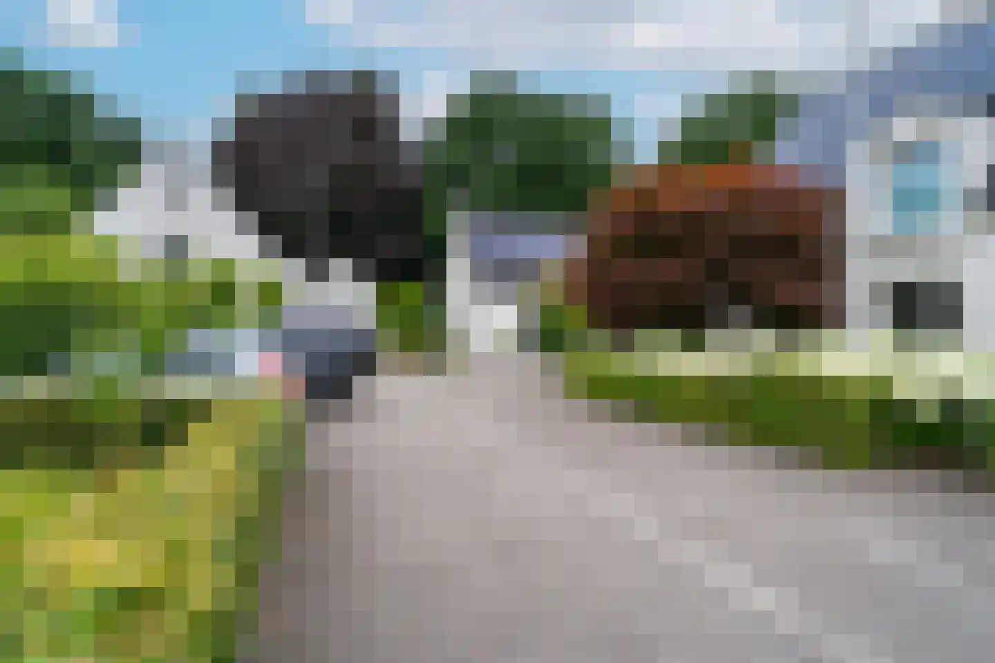 Kasteel Rhoonhof 3 Tilburg thumbnail 88