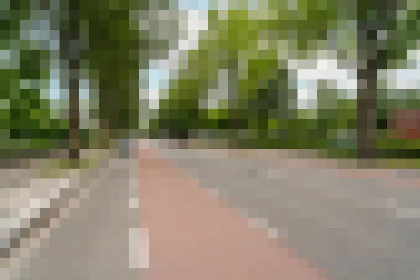 Kasteel Rhoonhof 3 Tilburg thumbnail 90