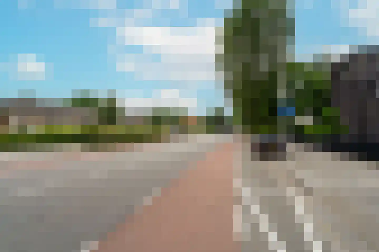 Kasteel Rhoonhof 3 Tilburg thumbnail 91