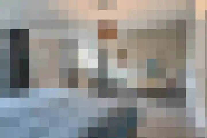 Kasteel Rijckholtplein 4 Maastricht thumbnail 34