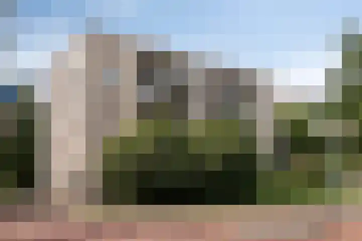 Kasteel Strijenerf 57 Tilburg thumbnail 10