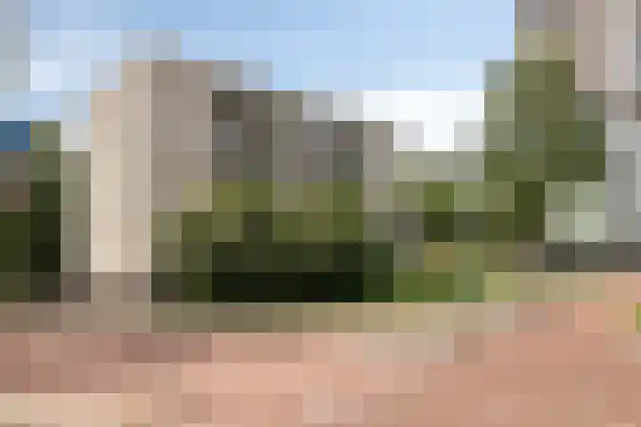 Kasteel Strijenerf 57 Tilburg thumbnail 11