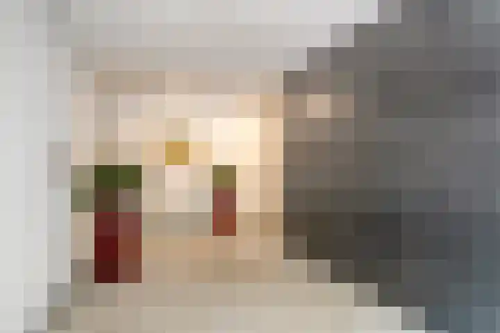 Kasteel Strijenerf 57 Tilburg thumbnail 12